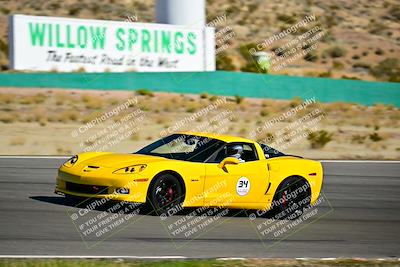 media/Mar-23-2025-West Coast Racing (Sun) [[de161b708f]]/Blue Group/Session 2 (Turn 1)/